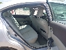 19XFB2F53CE****** Destrozados 2012 Honda Civic en Chicago North