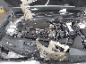 4T1G11BK8MU****** Repairable 2021 Toyota Camry in Minneapolis Saint Paul
