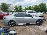 4T1G11BK8MU****** Used 2021 Toyota Camry in Minnesota State