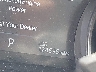 4T1G11BK8MU****** Salvage 2021 Toyota Camry