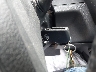 4T1G11BK8MU****** Salvage 2021 Toyota Camry in Minnesota State