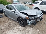 4T1G11BK8MU****** Salvage and Wrecked 2021 Toyota Camry in Minneapolis Saint Paul