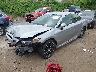 4T1G11BK8MU****** Used and Repairable 2021 Toyota Camry in Minneapolis Saint Paul