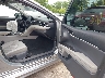 4T1G11BK8MU****** Used and Repairable 2021 Toyota Camry in Minnesota State