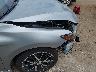 4T1G11BK8MU****** Salvage and Repairable 2021 Toyota Camry in Minnesota State