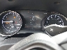 4T1G11BK8MU****** Salvage 2021 Toyota Camry in Minneapolis Saint Paul