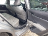 4T1G11BK8MU****** Wrecked 2021 Toyota Camry in Minneapolis Saint Paul