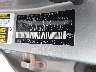 4T1G11BK8MU****** Used 2021 Toyota Camry in Minneapolis Saint Paul