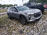 KL77LGE24RC****** Salvamento y Destrozados 2024 Chevrolet Trax en Gulf Coast