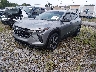 KL77LGE24RC****** Usados y Reparables 2024 Chevrolet Trax en Gulf Coast