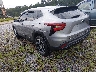 KL77LGE24RC****** Salvamento y Reparables 2024 Chevrolet Trax en Gulf Coast