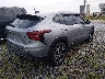 KL77LGE24RC****** Salvamento y Destrozados 2024 Chevrolet Trax en Estado de Mississippi