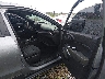 KL77LGE24RC****** Usados y Reparables 2024 Chevrolet Trax en Estado de Mississippi