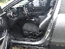 KL77LGE24RC****** Salvamento y Reparables 2024 Chevrolet Trax en Estado de Mississippi
