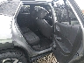 KL77LGE24RC****** Destrozados 2024 Chevrolet Trax en Gulf Coast