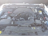 1C4GJXAG4LW****** Repairable 2020 Jeep Wrangler in York Springs