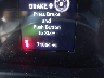 1C4GJXAG4LW****** Salvage 2020 Jeep Wrangler