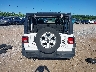 1C4GJXAG4LW****** Wrecked 2020 Jeep Wrangler