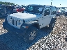 1C4GJXAG4LW****** Used and Repairable 2020 Jeep Wrangler in York Springs