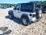 1C4GJXAG4LW****** Salvage and Repairable 2020 Jeep Wrangler in York Springs