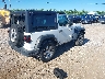 1C4GJXAG4LW****** Salvage and Wrecked 2020 Jeep Wrangler in Pennsylvania State