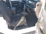 1C4GJXAG4LW****** Used and Repairable 2020 Jeep Wrangler in Pennsylvania State
