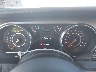1C4GJXAG4LW****** Salvage 2020 Jeep Wrangler in York Springs