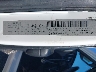 1C4GJXAG4LW****** Used 2020 Jeep Wrangler in York Springs