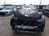 5TDLZRAH1MS****** Usados 2021 Toyota Highlander en Estado de Texas
