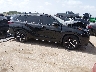 5TDLZRAH1MS****** Reparables 2021 Toyota Highlander en Estado de Texas