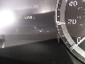 5TDLZRAH1MS****** Destrozados 2021 Toyota Highlander