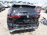 5TDLZRAH1MS****** Usados 2021 Toyota Highlander