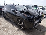 5TDLZRAH1MS****** Salvamento y Destrozados 2021 Toyota Highlander en Houston