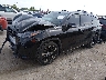5TDLZRAH1MS****** Usados y Reparables 2021 Toyota Highlander en Houston