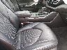 5TDLZRAH1MS****** Usados y Reparables 2021 Toyota Highlander en Estado de Texas