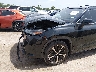5TDLZRAH1MS****** Salvamento y Reparables 2021 Toyota Highlander en Estado de Texas