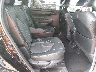 5TDLZRAH1MS****** Destrozados 2021 Toyota Highlander en Houston