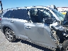 5TDYKRFH5FS****** Usados 2015 Toyota Highlander