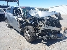 5TDYKRFH5FS****** Salvamento y Destrozados 2015 Toyota Highlander en East Bay