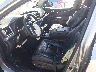 5TDYKRFH5FS****** Usados y Reparables 2015 Toyota Highlander en Estado de California