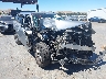 5TDYKRFH5FS****** Salvamento y Reparables 2015 Toyota Highlander en Estado de California