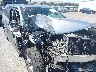 5TDYKRFH5FS****** Destrozados 2015 Toyota Highlander en Estado de California