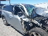 5TDYKRFH5FS****** Usados 2015 Toyota Highlander en Estado de California
