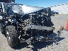 5TDYKRFH5FS****** Salvamento 2015 Toyota Highlander