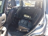 5TDYKRFH5FS****** Destrozados 2015 Toyota Highlander en East Bay