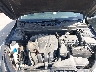 5XXGN4A75DG****** Repairable 2013 Kia Optima in Templeton