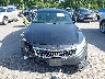 5XXGN4A75DG****** Wrecked 2013 Kia Optima in Massachusetts State