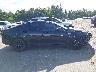 5XXGN4A75DG****** Used 2013 Kia Optima in Massachusetts State
