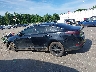 5XXGN4A75DG****** Repairable 2013 Kia Optima in Massachusetts State
