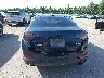 5XXGN4A75DG****** Wrecked 2013 Kia Optima